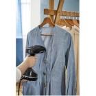 Відпарювач Tefal Access Steam Force 30/90 г/хв DT8270E1 Чорний/Сірий