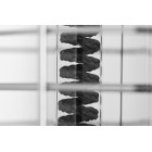 ARDESTO Обігрівач інфрачервоний IHS-2000T