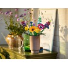 LEGO Конструктор Icons Букет польових квітів