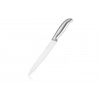 ARDESTO Кухонний ніж слайсе ARDESTO Кухонний ніж слайсе