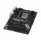 ASUS Материнcька плата ROG STRIX Z790-H GAMING WIFI s1700 Z790 4xDDR5 M.2 HDMI DP Wi-Fi BT ATX