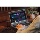 2E Ноутбук Complex Pro 14 14