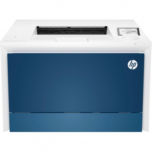 HP Принтер А4 Color LaserJet Pro 4203dn