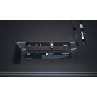 LG Телевізор 86 LG Телевізор 86