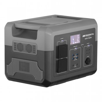 2E Портативна електростанці 2E Портативна електростанці