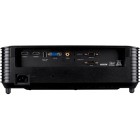 Acer Проєктор X1328AF WXGA, 5000 lm, 1.54-1.72