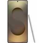 Смартфон 6.9" Samsung Galaxy S25 Ultra 12/1024ГБ 5G (SM-S938BZTHEUC) 