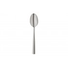 ARDESTO Набір столових ложок Black Mars Vanessa 6 пр., нержавіюча сталь ARDESTO Набір столових ложок Black Mars Vanessa 6 пр., нержавіюча сталь