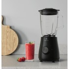 Electrolux E3TB1-4GG Electrolux E3TB1-4GG