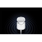 Гарнітура TECNO Minipods M1 Mono