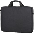 2E Сумка Classic 16 2E Сумка Classic 16