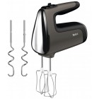 Міксер Tefal HT654E38 Міксер Tefal HT654E38