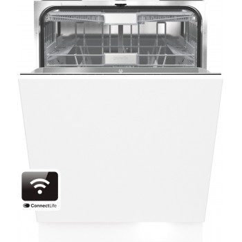 Gorenje Посудомийна машина 