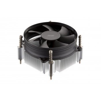 2E Процесорний кулер CX1038 2E Процесорний кулер CX1038