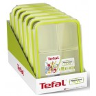 Контейнер Tefal K3100412