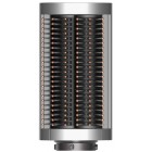 Dyson Стайлер Airwrap HS05 Complete Long Нікель/Мідь, мідно-срібний, ДС400718-01