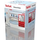 Відпарювач Tefal Origin Home 42 г/хв IT3274E1 Білий Відпарювач Tefal Origin Home 42 г/хв IT3274E1 Білий