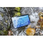 UMIDIGI Планшет Active T1 (MT09) 11