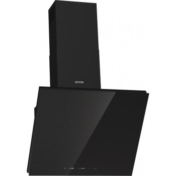 Gorenje Витяжка похила, 60с