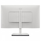 Dell Монітор 27 Dell Монітор 27