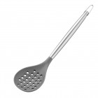 ARDESTO Шумівка Gemini, 36см, силікон, нержавіюча сталь, сірий