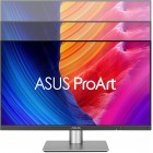 ASUS Монітор 27