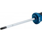 Bosch Викрутка, Torx T25x100мм