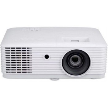 Acer Проєктор домашнього кі Acer Проєктор домашнього кі