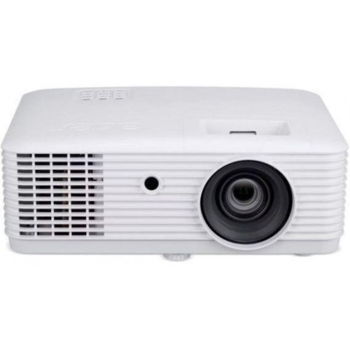 Acer Проєктор домашнього кінотеатру Vero HL6810 UHD, 4000 lm, LASER, 1.15-1.5