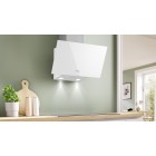 Bosch Витяжка Bosch купольна, 60см, 360м.куб/год, білий