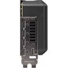 Відеокарта ASUS GeForce RTX 5070 12GB GDDR7 OC ROG-STRIX-RTX5070-O12G-GAMING