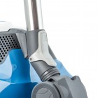 Thomas Perfect Air Allergy Pure