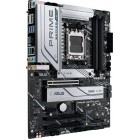ASUS Материнcька плата PRIME X670-P WIFI sAM5 X670 4xDDR5 M.2 DP HDMI WiFi BT ATX