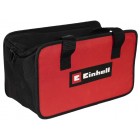 Einhell Штроборіз TE-MA 1500 Einhell Штроборіз TE-MA 1500