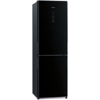 Hitachi Холодильник з нижн. Hitachi Холодильник з нижн.