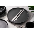 ARDESTO Набір столових ножів Black Mars Zenith 2 пр., нержавіюча сталь ARDESTO Набір столових ножів Black Mars Zenith 2 пр., нержавіюча сталь