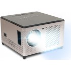 Acer Проєктор AOpen QF15a FHD, 10000 LED lm, LED, 1.4