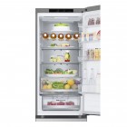 Холодильник LG GW-B509FA7W