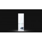 Холодильник LG GW-B459FVLW