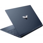 Ноутбук HP Victus 15-fa2009ua 15.6