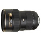 Nikon 16-35mm f/4G ED VR Nikon 16-35mm f/4G ED VR