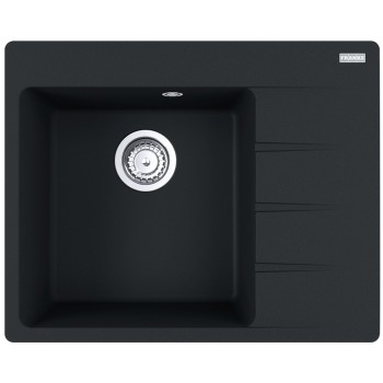 Franke Кухонні мийки CENTRO