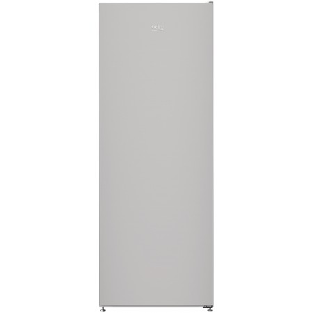 Beko Морозильна камера RFNM200E20S