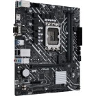 ASUS Материнcька плата PRIME H610M-D D4 s1700 H610 2xDDR4 M.2 HDMI D-Sub mATX