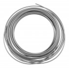 2E Картридж для 3D ручки PLA, 1.75мм, 20шт, мікс 5м