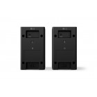 Саундбар LG 580 Вт S80TR Чорний