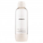 ARDESTO Сифон для газування води G7, підключення балону- різьба, пляшка-1л, білий ARDESTO Сифон для газування води G7, підключення балону- різьба, пляшка-1л, білий