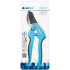 Cellfast Секатор контактний IDEAL, d різу 16мм, довжина 20см Cellfast Секатор контактний IDEAL, d різу 16мм, довжина 20см