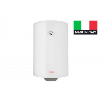 ARDESTO Водонагрівач електр