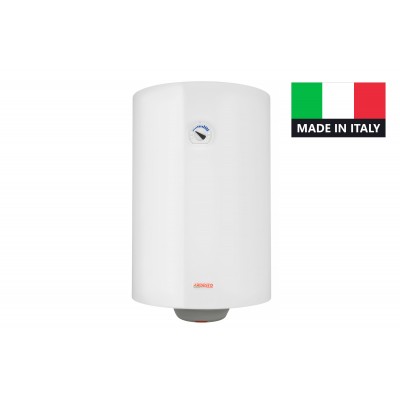 ARDESTO Водонагрівач електр. NEU NTS 80 V 1.5K EU2 круглий, 